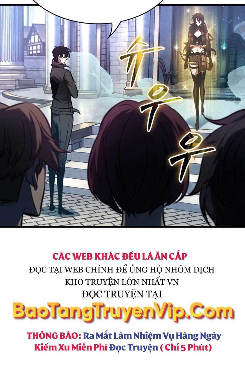 Gacha Vô Hạn chapter 18 - Upload bởi truyensieuhay.com