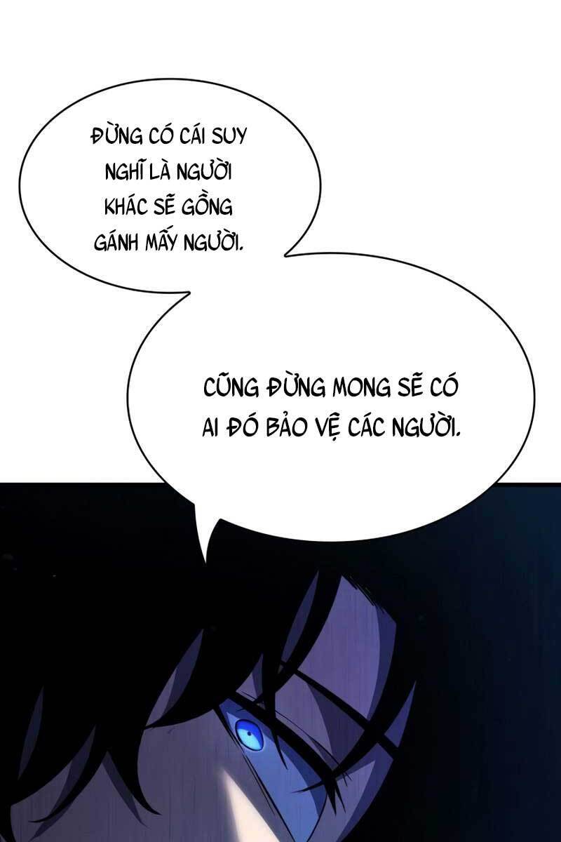 Gacha Vô Hạn chapter 18 - Upload bởi truyensieuhay.com