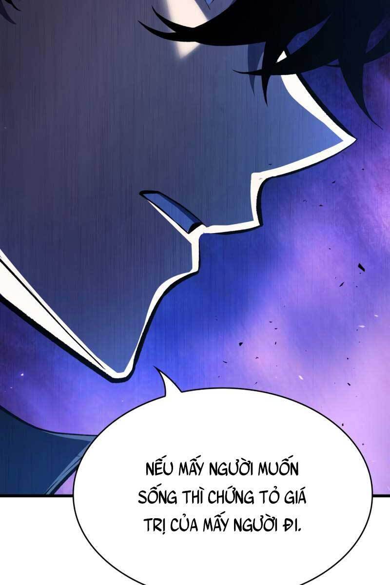 Gacha Vô Hạn chapter 18 - Upload bởi truyensieuhay.com