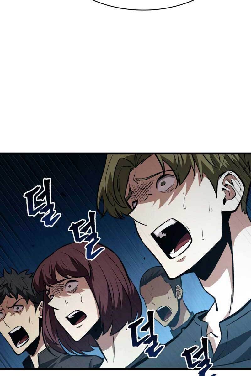Gacha Vô Hạn chapter 18 - Upload bởi truyensieuhay.com