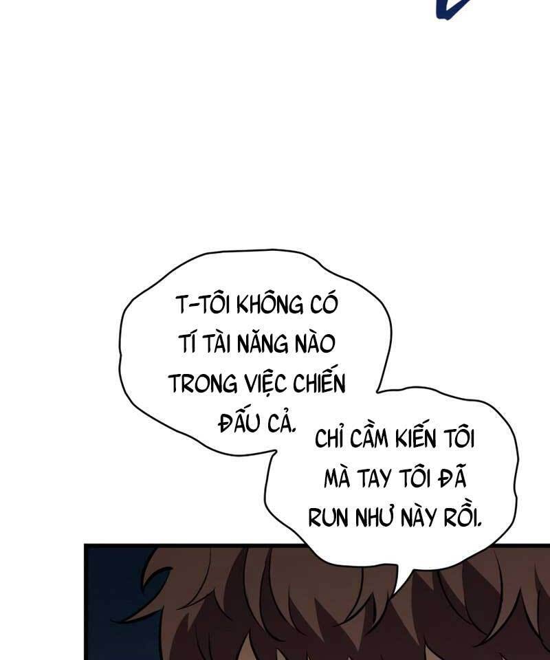 Gacha Vô Hạn chapter 18 - Upload bởi truyensieuhay.com