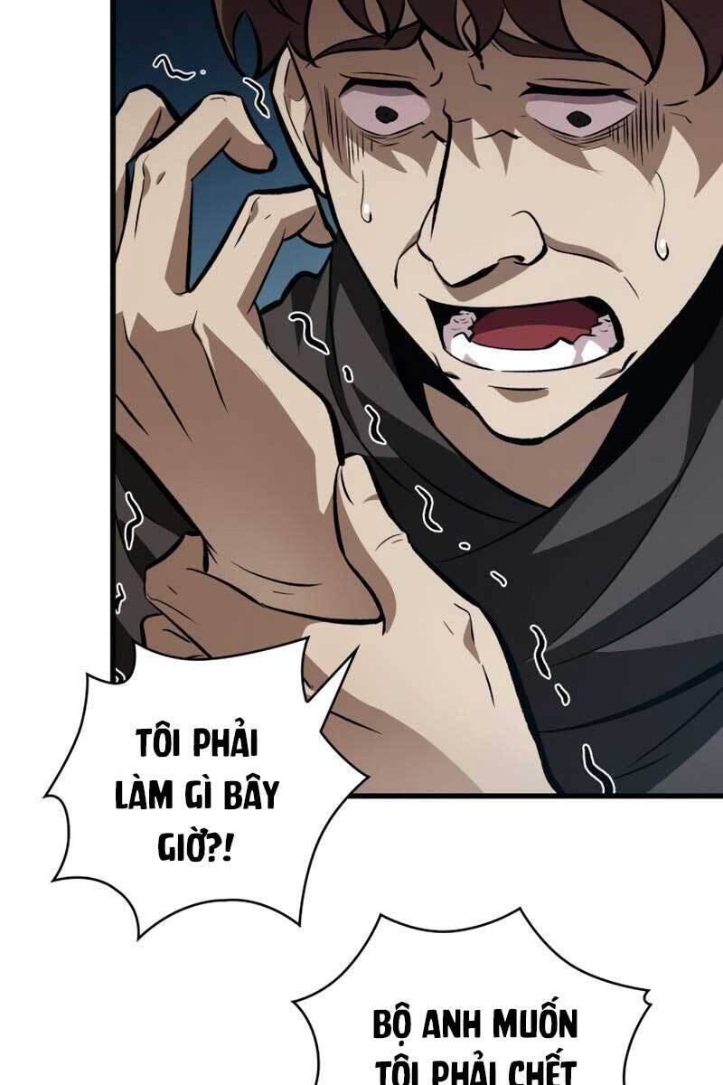 Gacha Vô Hạn chapter 18 - Upload bởi truyensieuhay.com