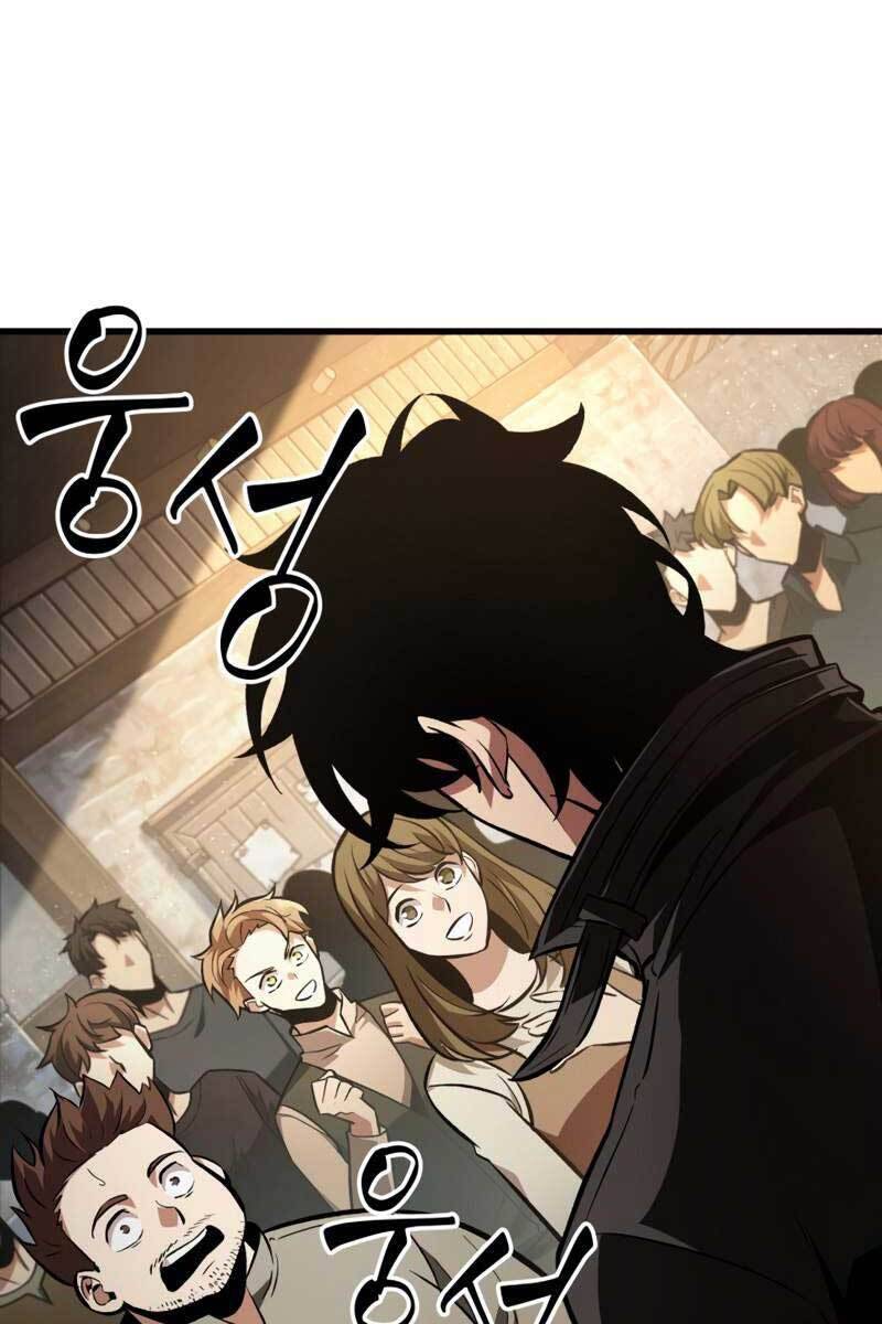 Gacha Vô Hạn chapter 18 - Upload bởi truyensieuhay.com