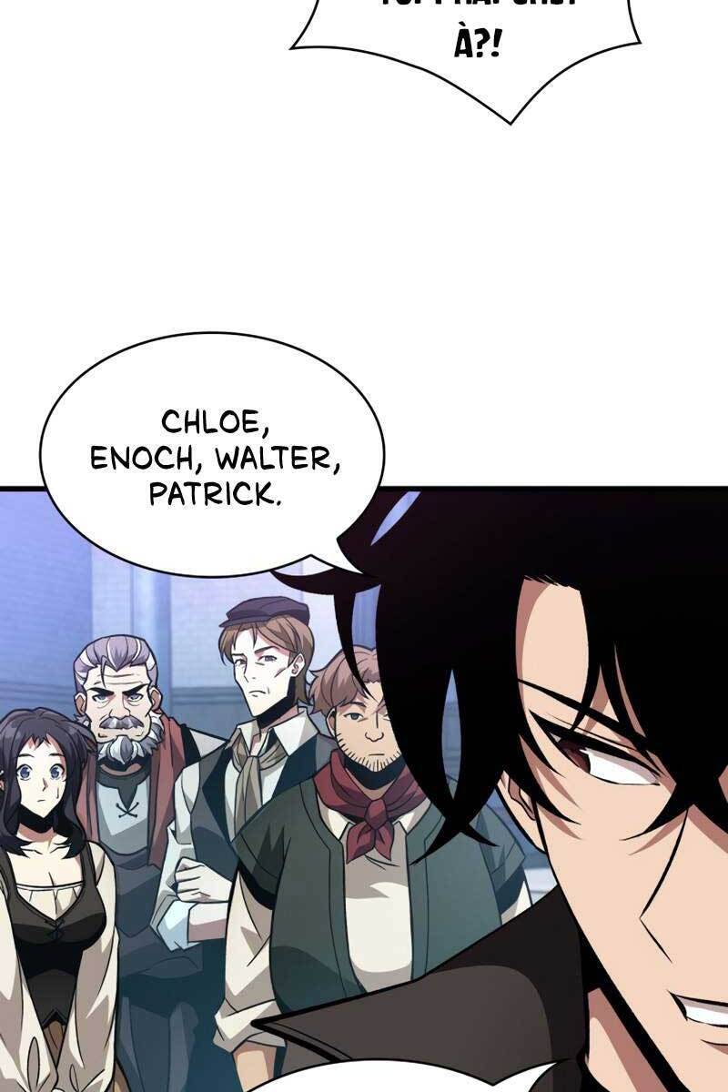 Gacha Vô Hạn chapter 18 - Upload bởi truyensieuhay.com