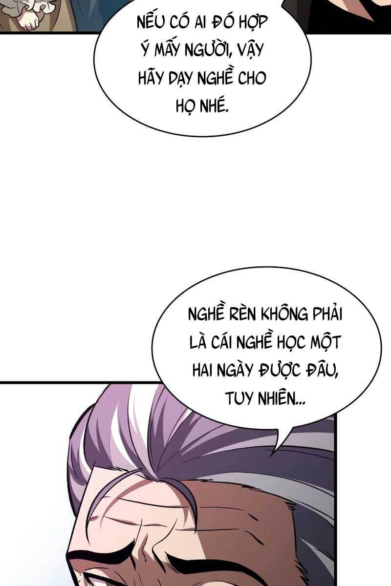 Gacha Vô Hạn chapter 18 - Upload bởi truyensieuhay.com