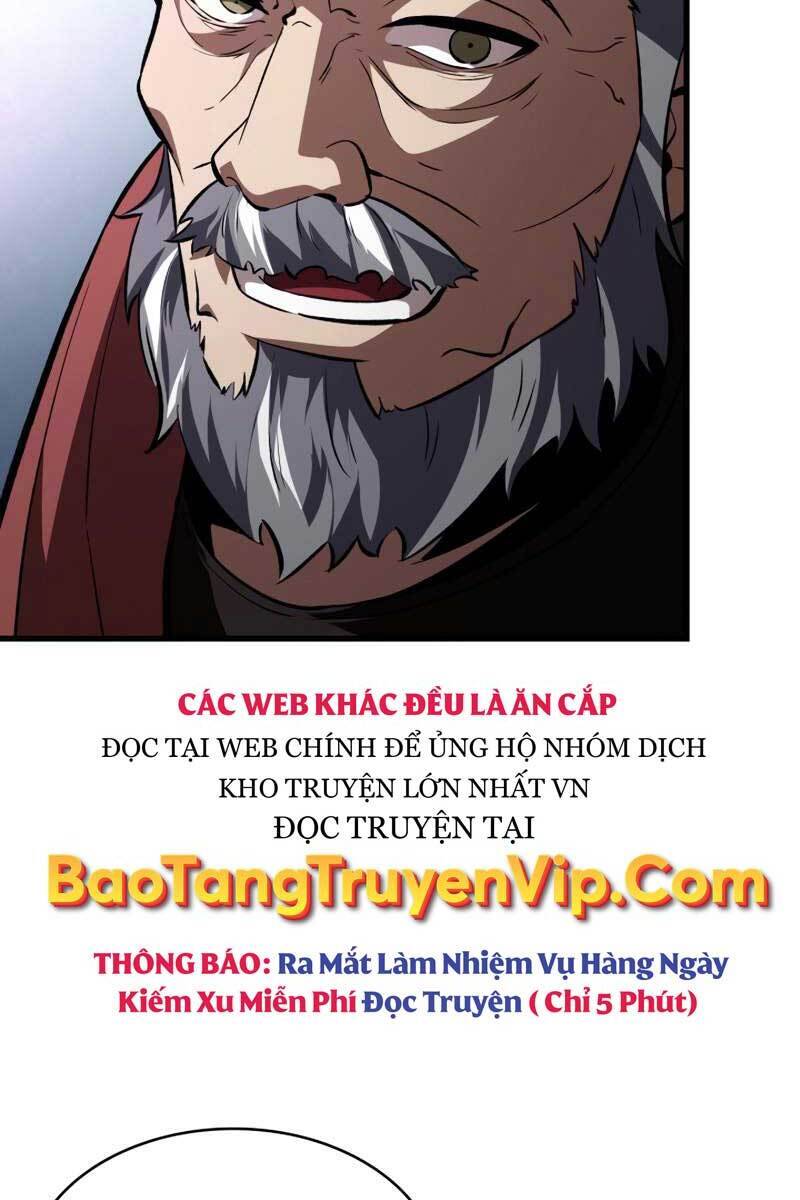 Gacha Vô Hạn chapter 18 - Upload bởi truyensieuhay.com