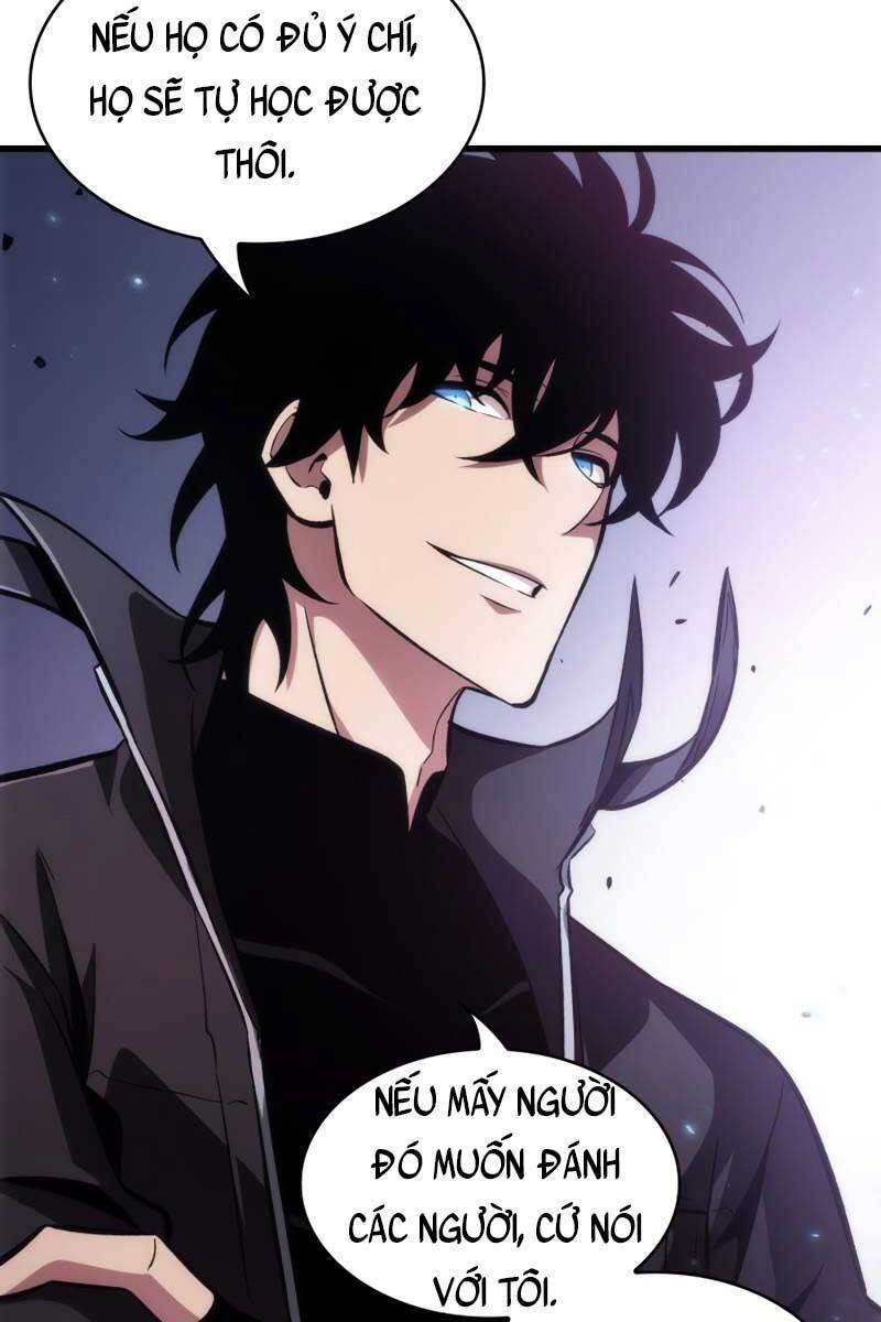 Gacha Vô Hạn chapter 18 - Upload bởi truyensieuhay.com