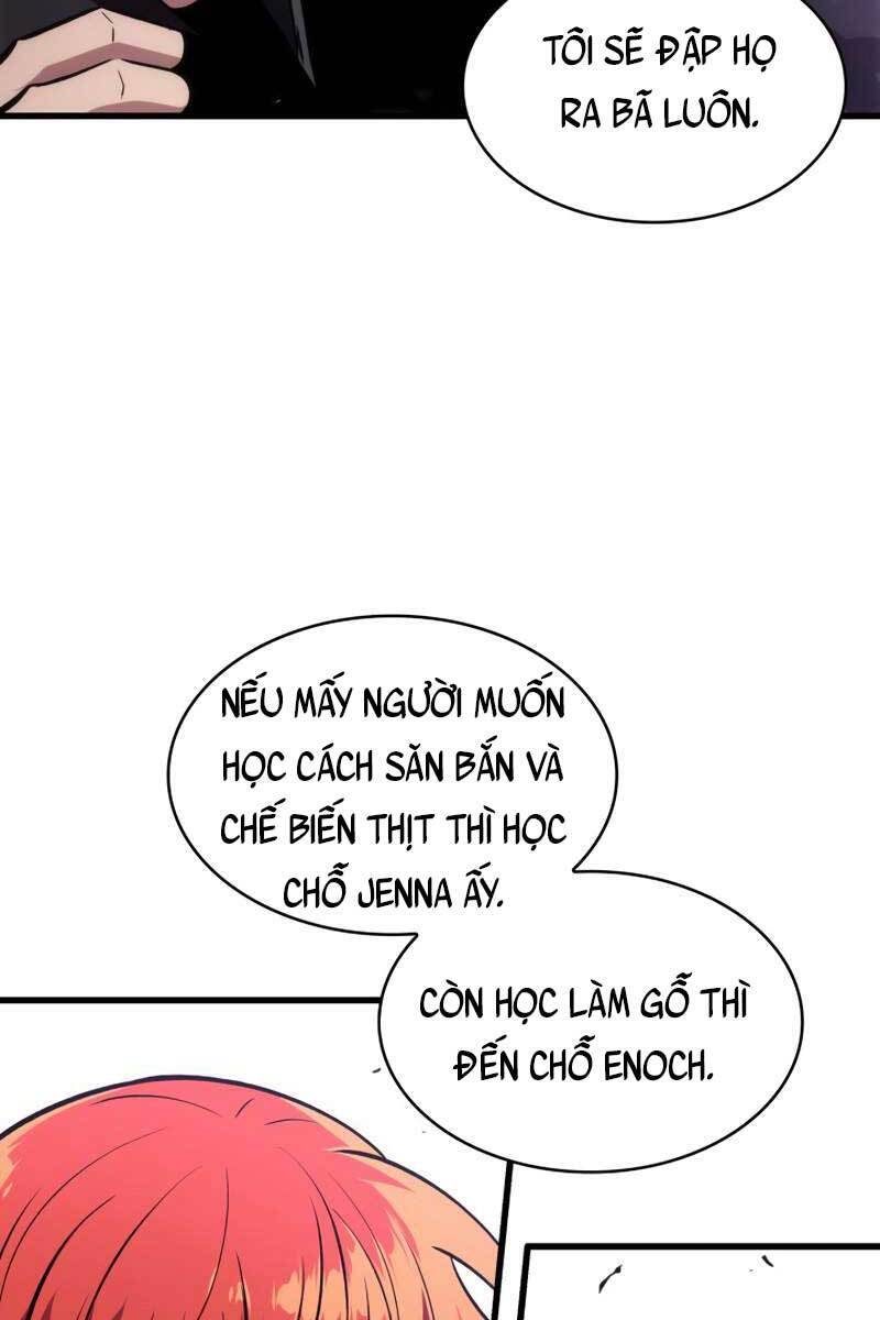 Gacha Vô Hạn chapter 18 - Upload bởi truyensieuhay.com