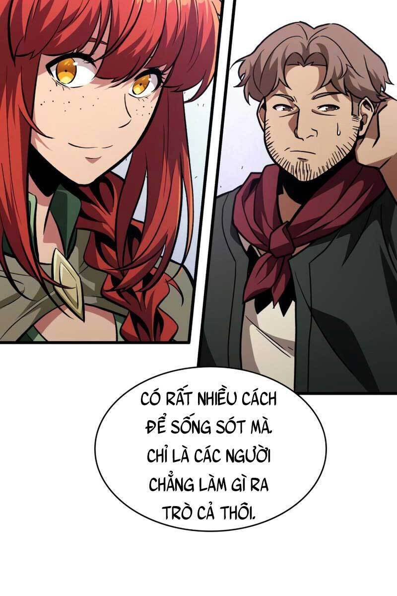 Gacha Vô Hạn chapter 18 - Upload bởi truyensieuhay.com