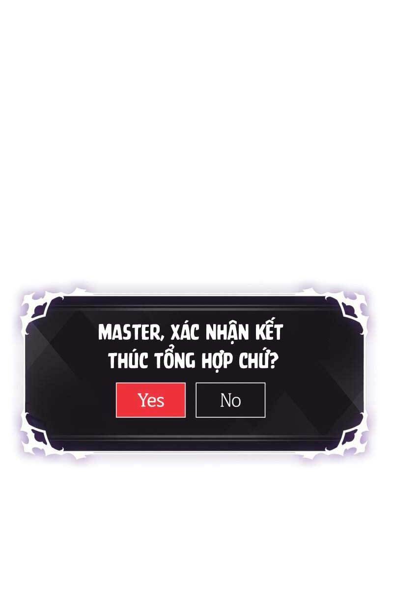 Gacha Vô Hạn chapter 18 - Upload bởi truyensieuhay.com