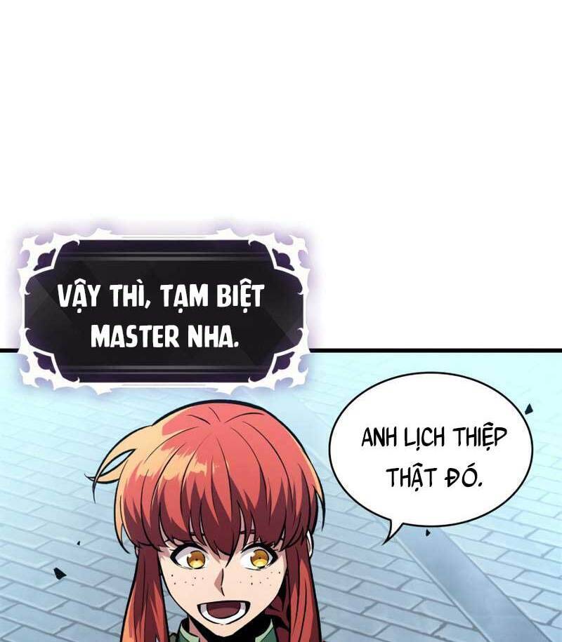 Gacha Vô Hạn chapter 18 - Upload bởi truyensieuhay.com