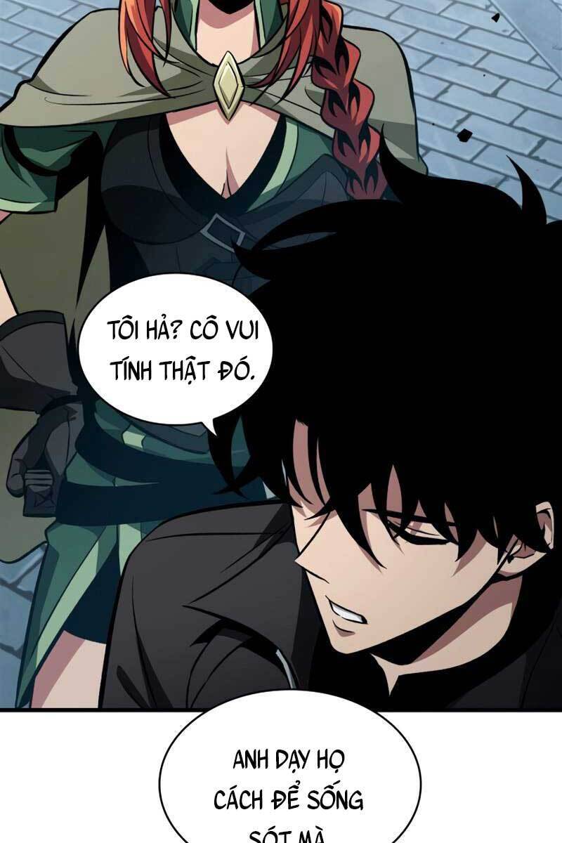 Gacha Vô Hạn chapter 18 - Upload bởi truyensieuhay.com