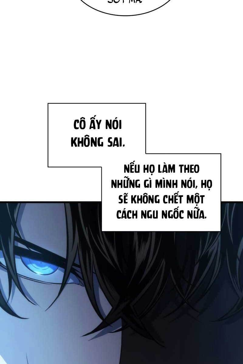 Gacha Vô Hạn chapter 18 - Upload bởi truyensieuhay.com