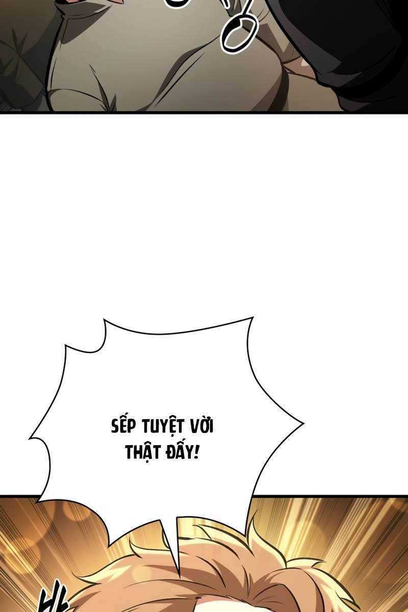 Gacha Vô Hạn chapter 18 - Upload bởi truyensieuhay.com