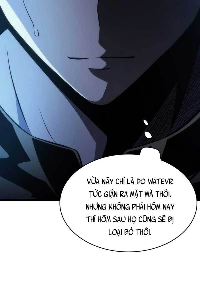 Gacha Vô Hạn chapter 18 - Upload bởi truyensieuhay.com