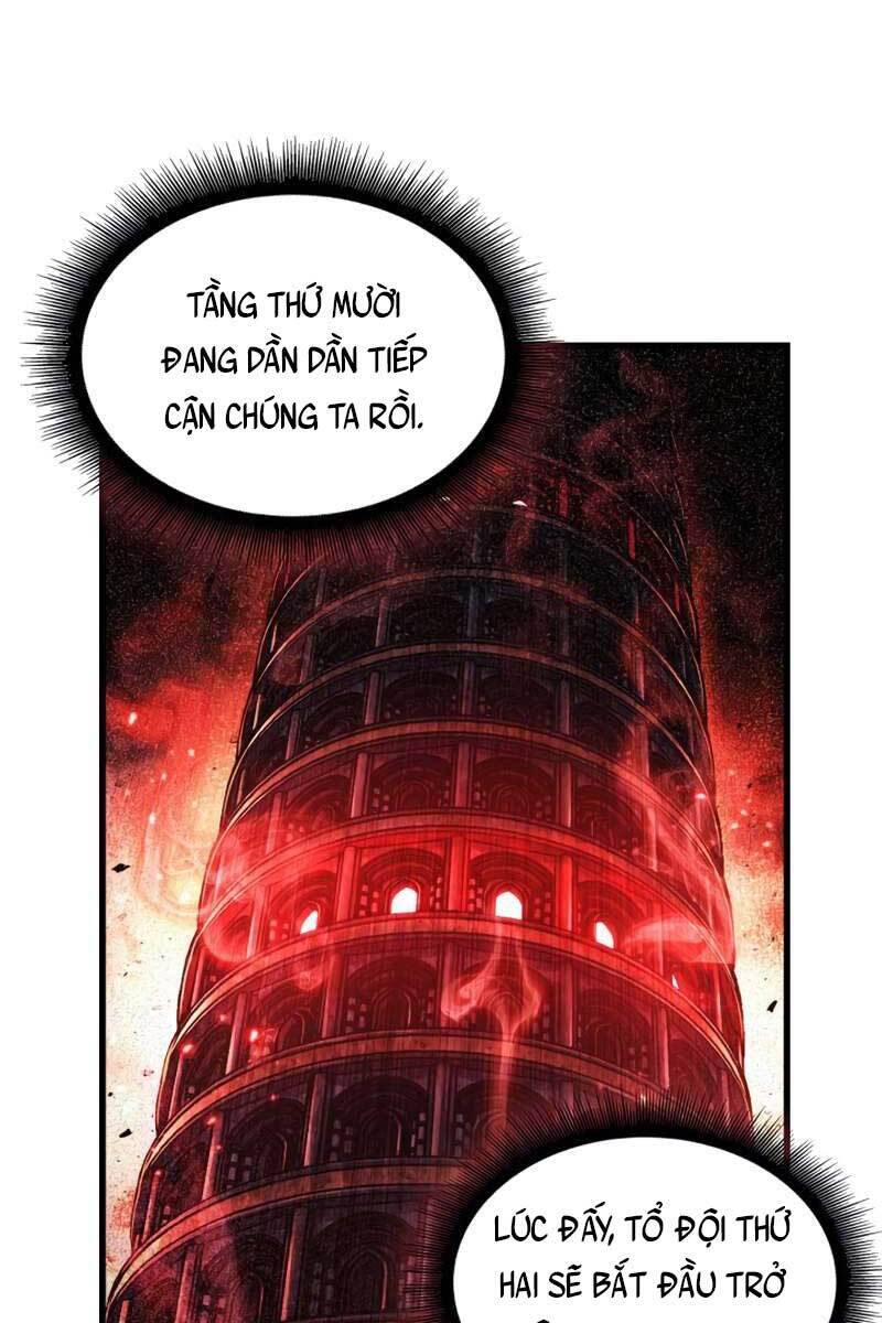 Gacha Vô Hạn chapter 18 - Upload bởi truyensieuhay.com