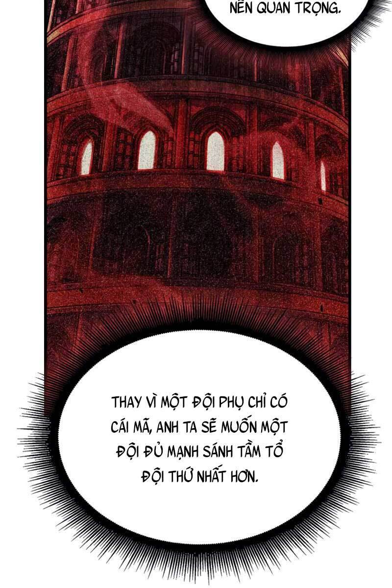 Gacha Vô Hạn chapter 18 - Upload bởi truyensieuhay.com