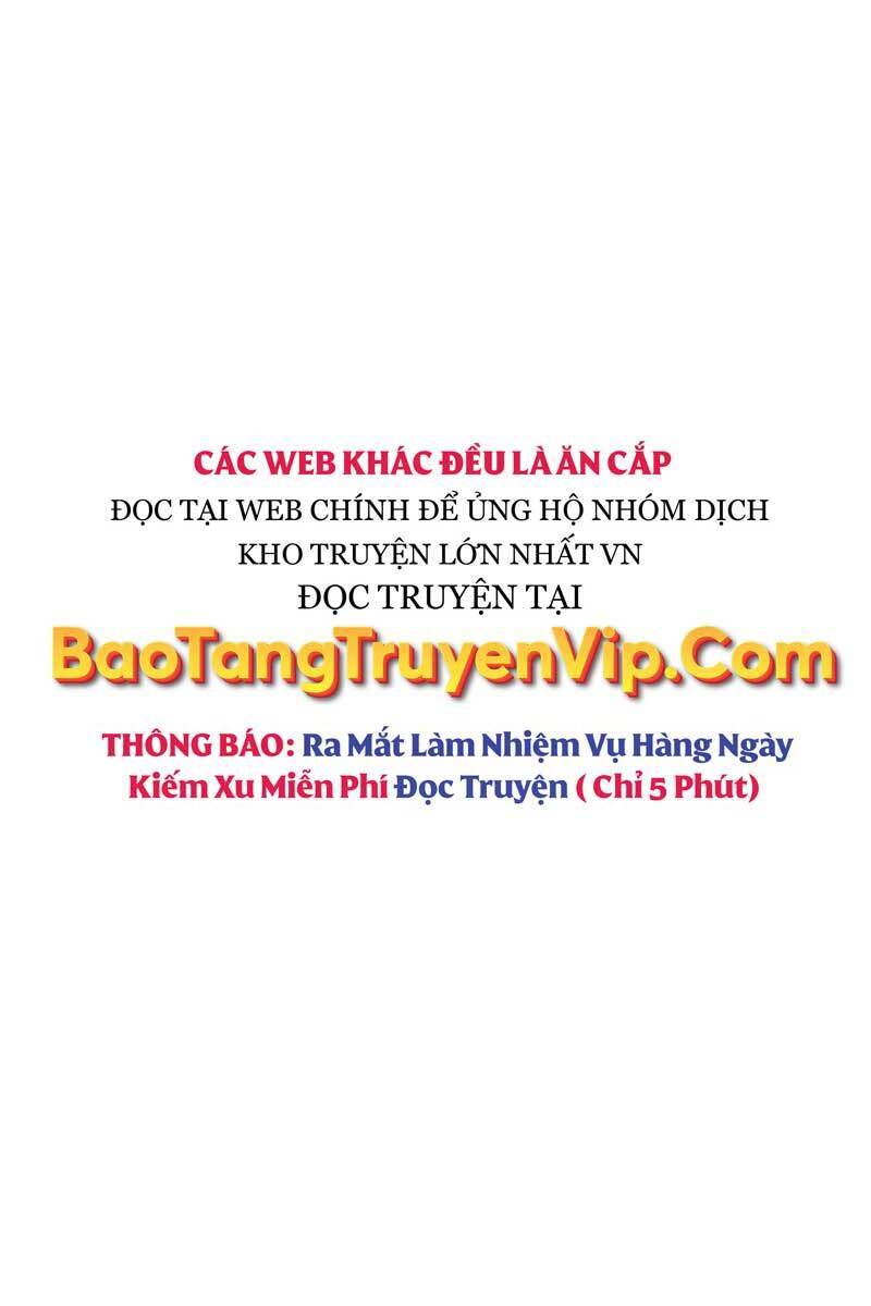 Gacha Vô Hạn chapter 18 - Upload bởi truyensieuhay.com