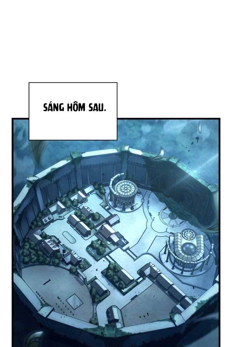 Gacha Vô Hạn chapter 18 - Upload bởi truyensieuhay.com