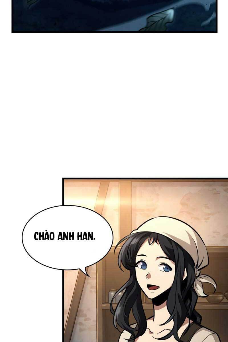 Gacha Vô Hạn chapter 18 - Upload bởi truyensieuhay.com