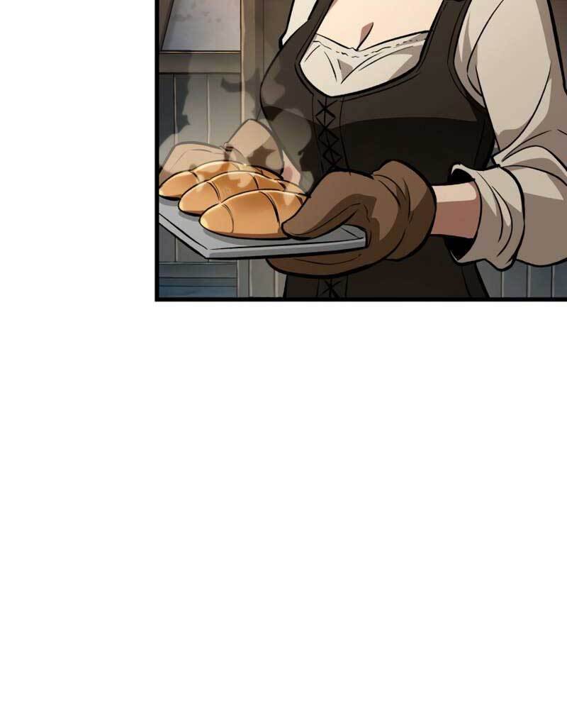 Gacha Vô Hạn chapter 18 - Upload bởi truyensieuhay.com