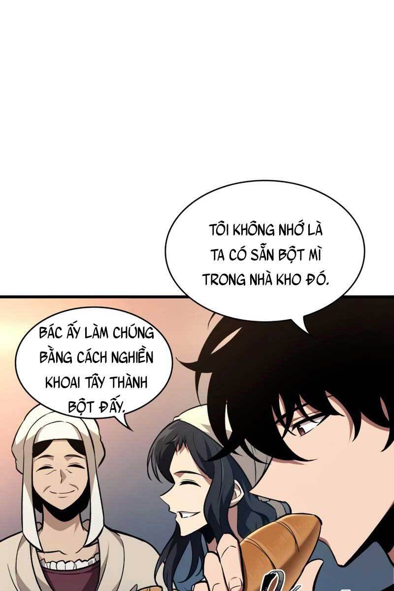 Gacha Vô Hạn chapter 18 - Upload bởi truyensieuhay.com