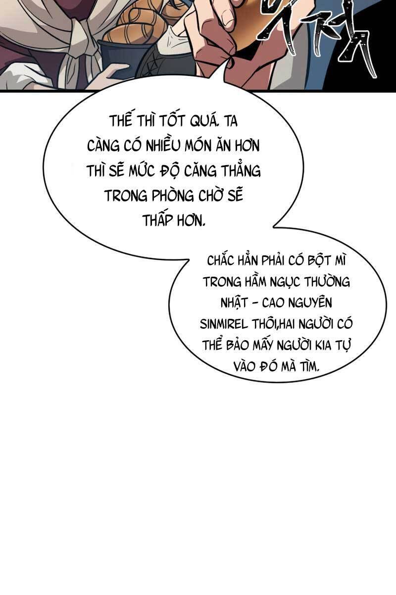 Gacha Vô Hạn chapter 18 - Upload bởi truyensieuhay.com