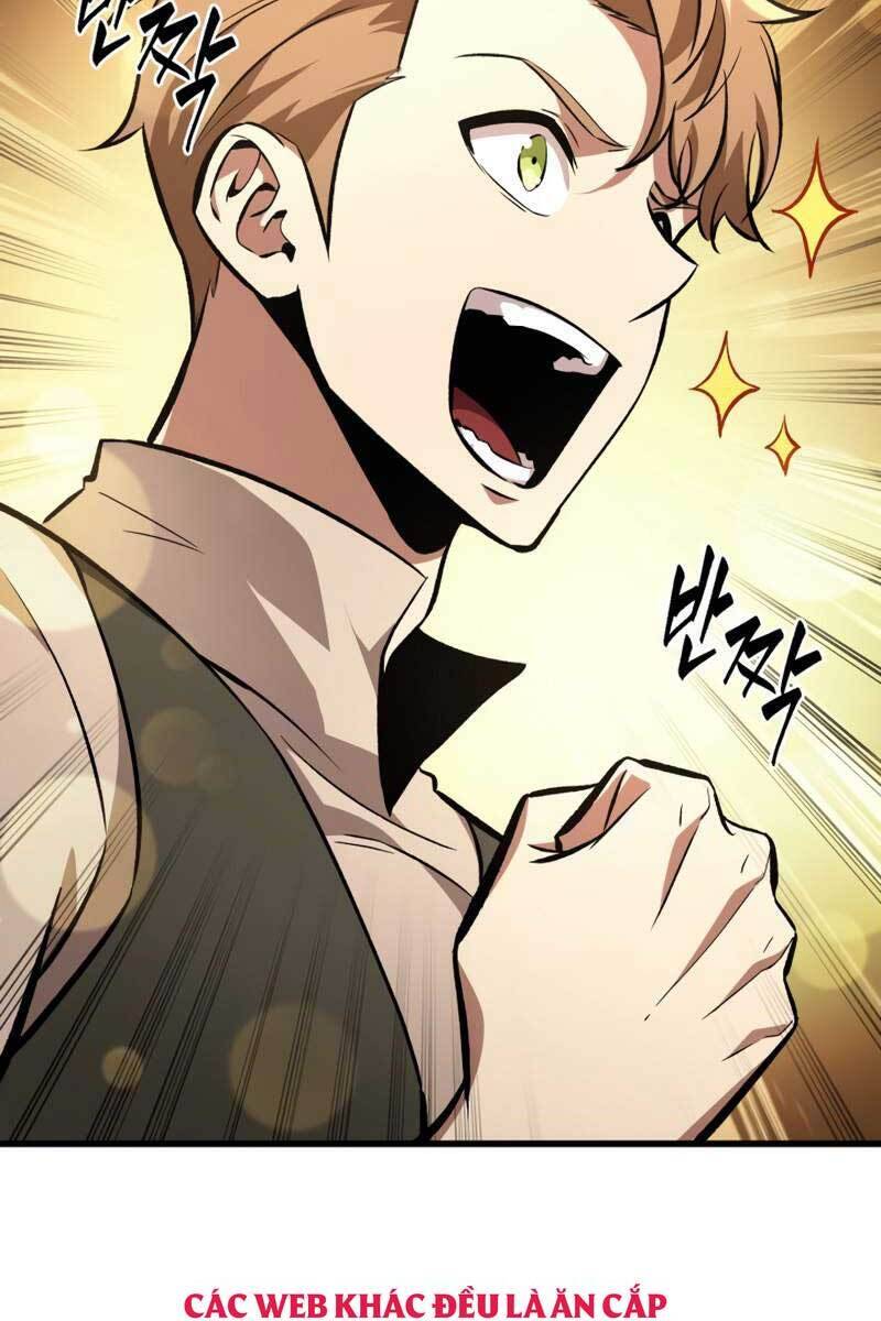 Gacha Vô Hạn chapter 18 - Upload bởi truyensieuhay.com