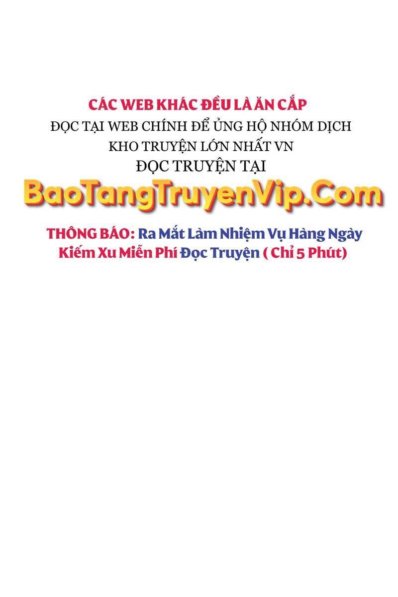 Gacha Vô Hạn chapter 18 - Upload bởi truyensieuhay.com