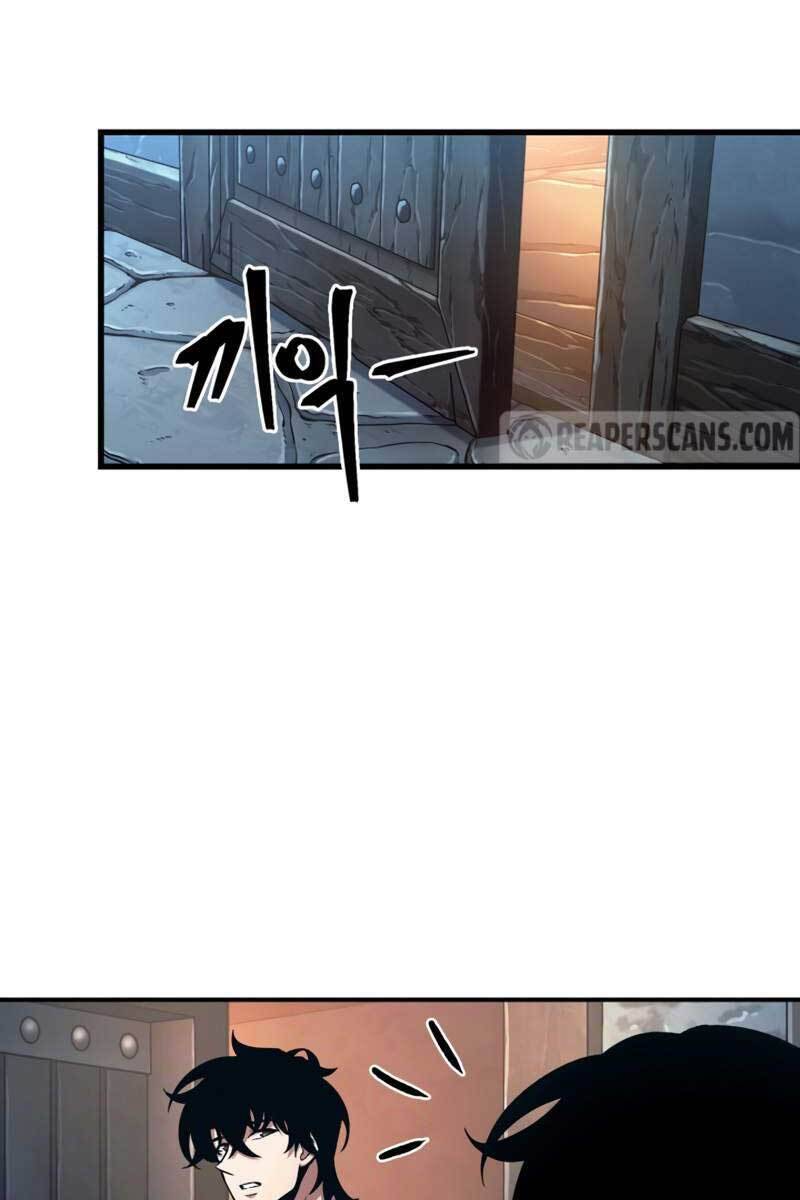 Gacha Vô Hạn chapter 18 - Upload bởi truyensieuhay.com