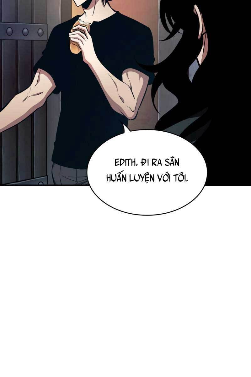 Gacha Vô Hạn chapter 18 - Upload bởi truyensieuhay.com