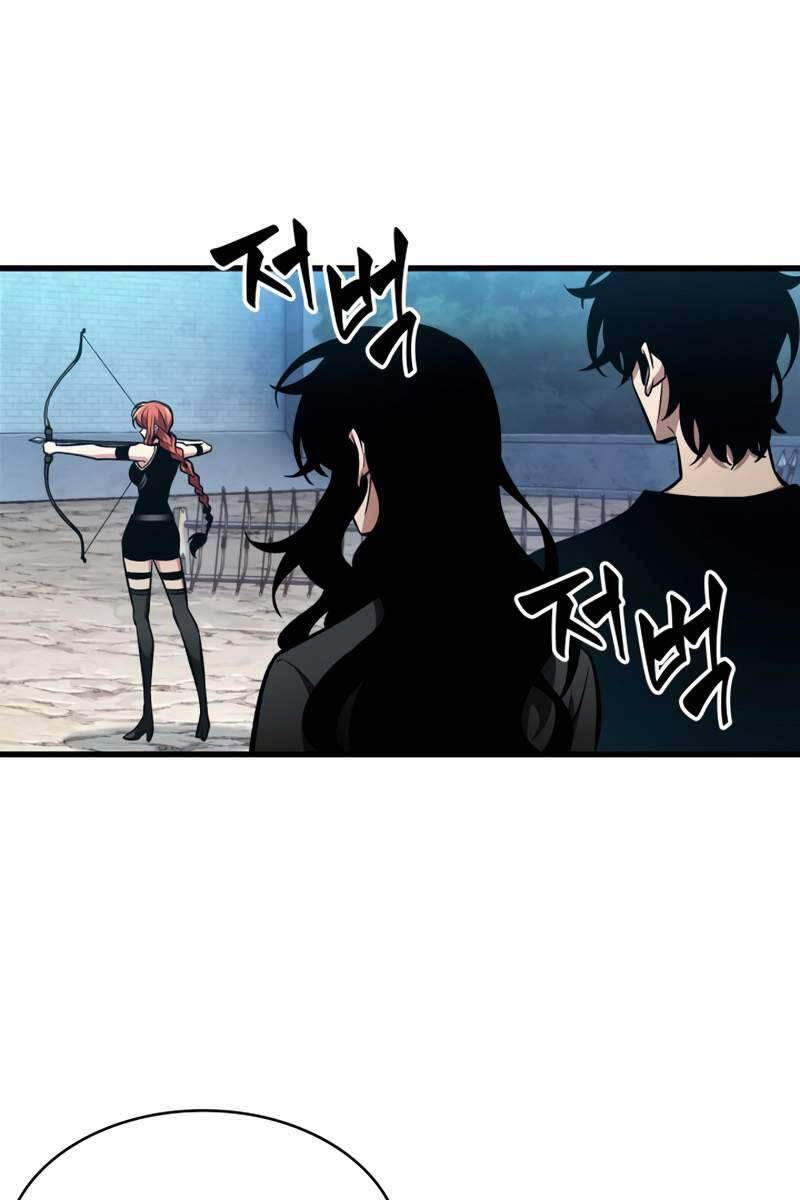 Gacha Vô Hạn chapter 18 - Upload bởi truyensieuhay.com