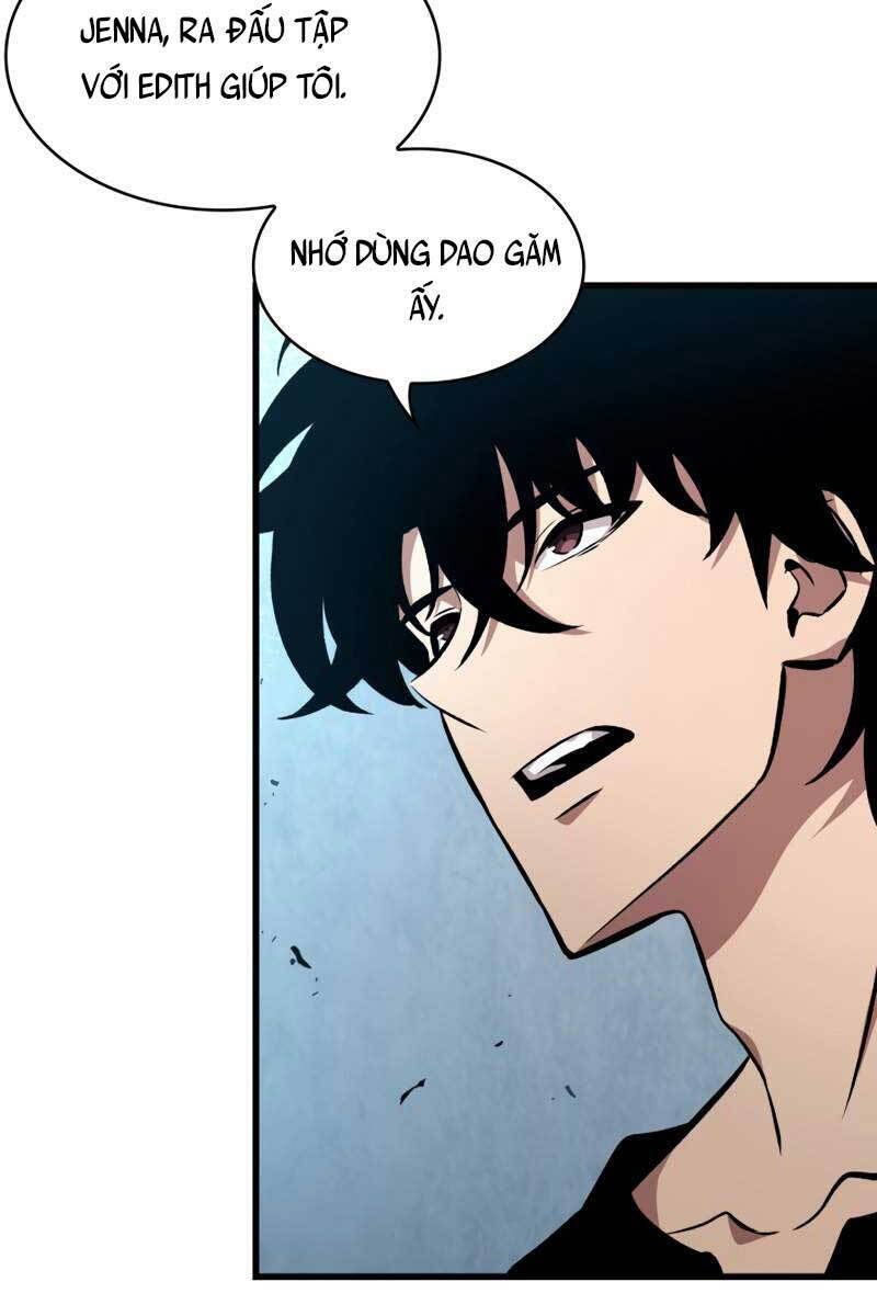 Gacha Vô Hạn chapter 18 - Upload bởi truyensieuhay.com