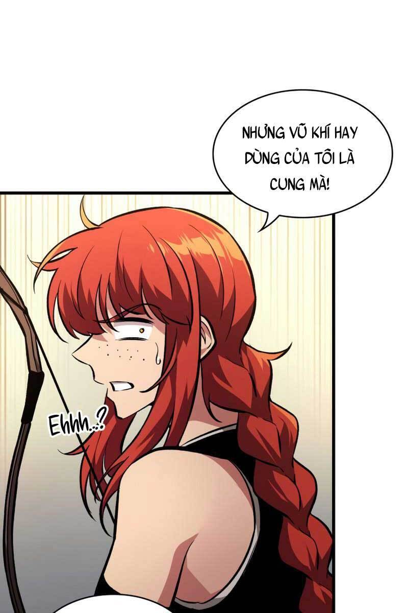 Gacha Vô Hạn chapter 18 - Upload bởi truyensieuhay.com