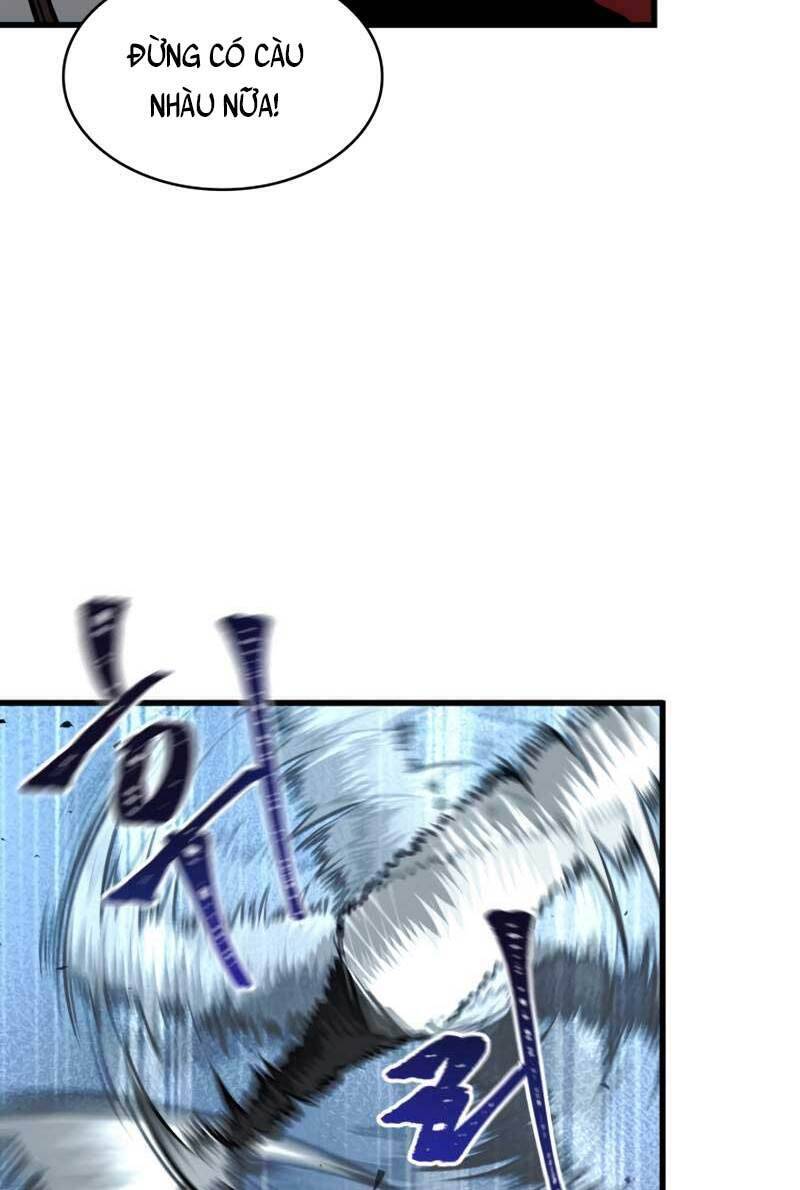 Gacha Vô Hạn chapter 18 - Upload bởi truyensieuhay.com