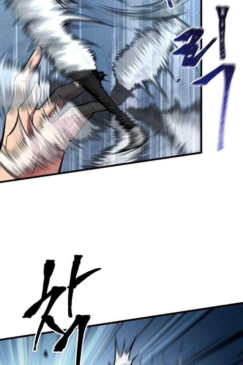 Gacha Vô Hạn chapter 18 - Upload bởi truyensieuhay.com