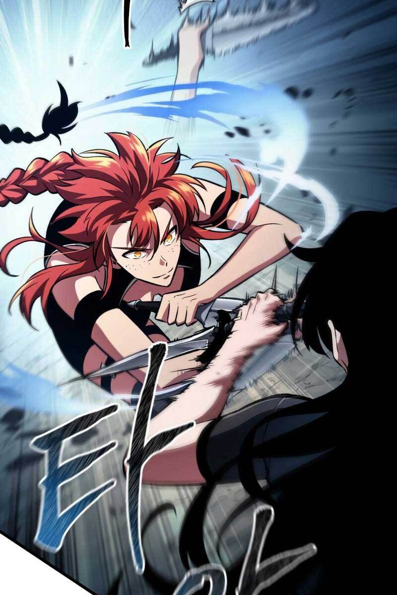 Gacha Vô Hạn chapter 18 - Upload bởi truyensieuhay.com
