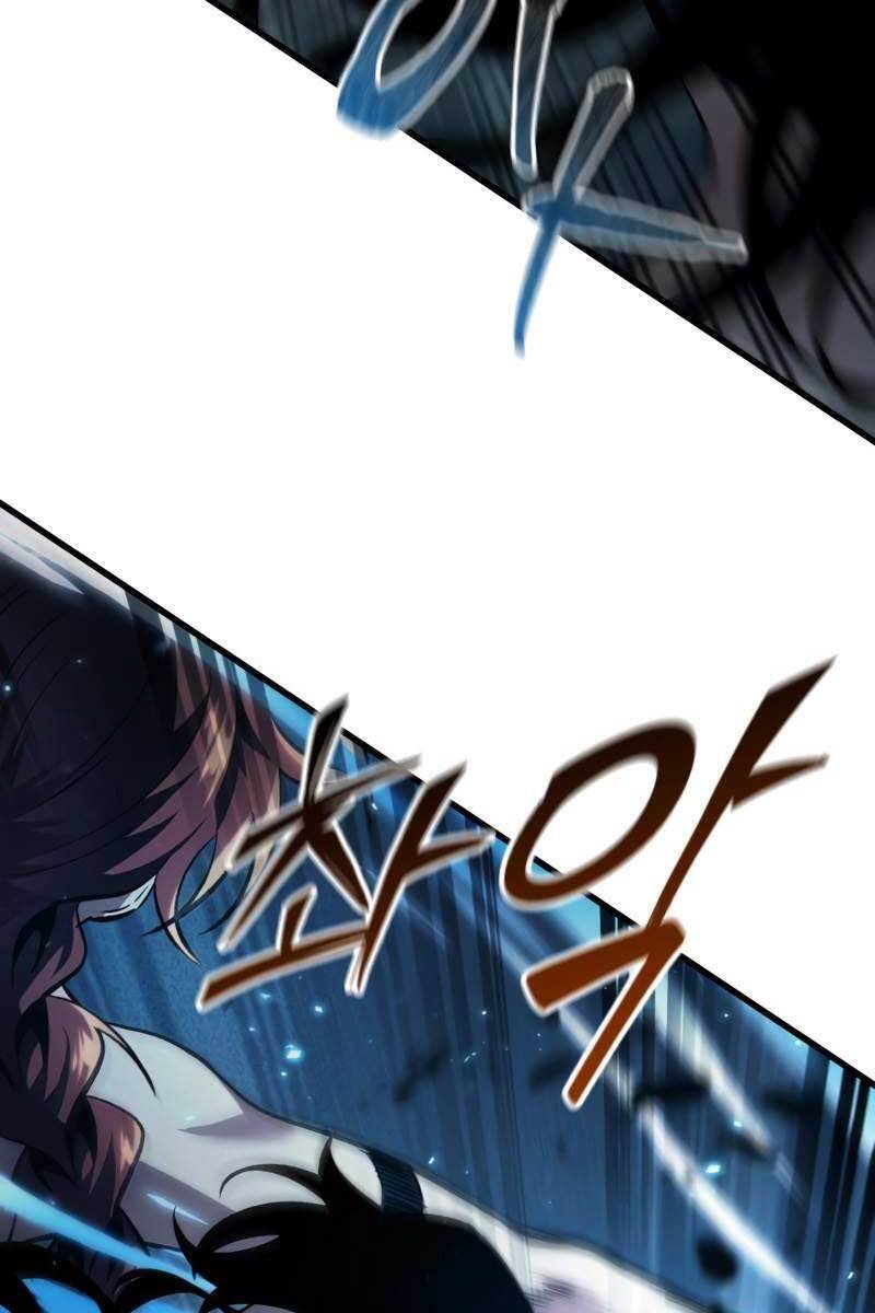 Gacha Vô Hạn chapter 18 - Upload bởi truyensieuhay.com