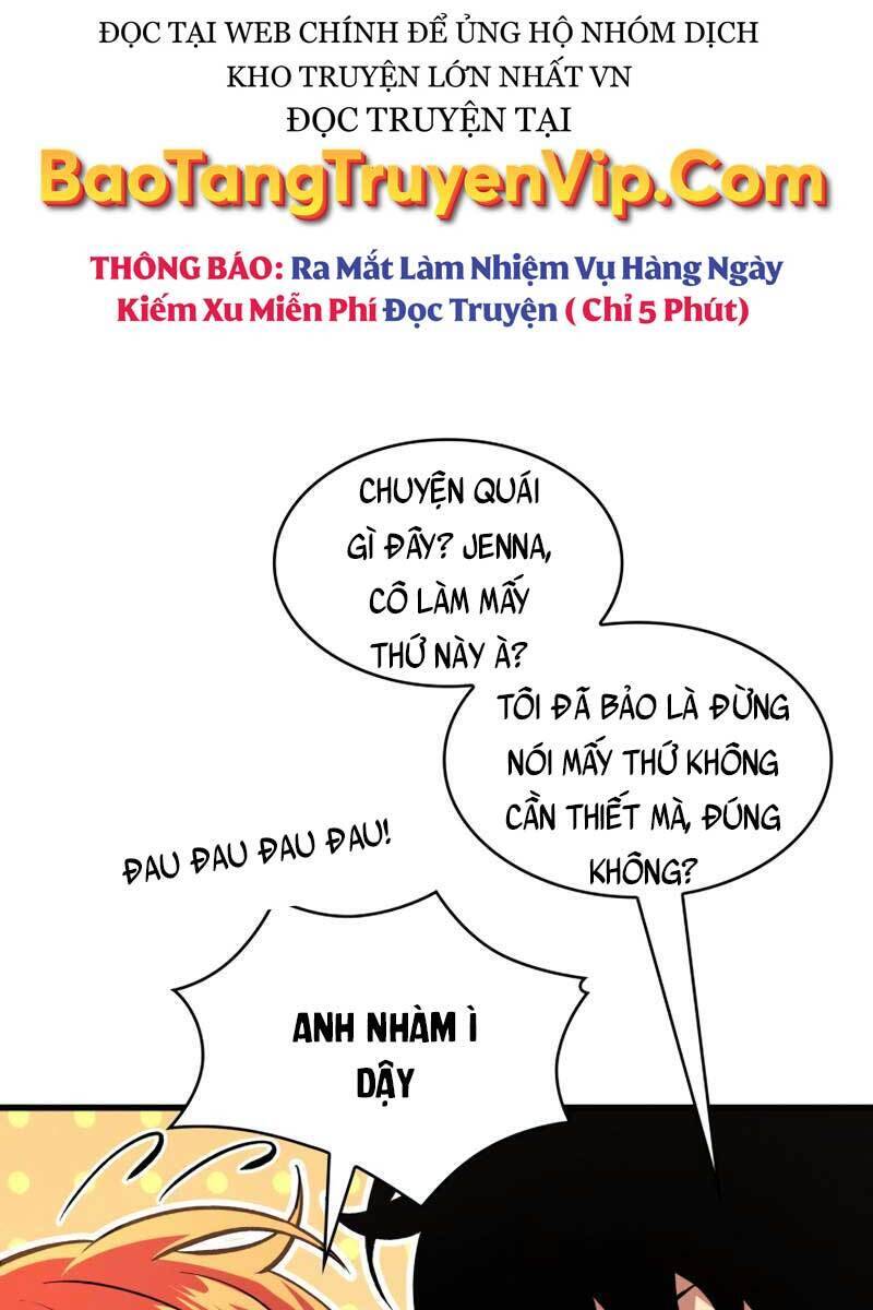 Gacha Vô Hạn chapter 18 - Upload bởi truyensieuhay.com
