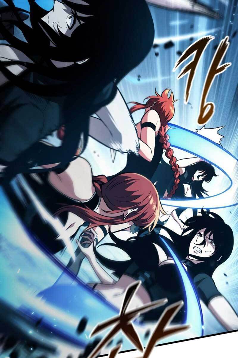 Gacha Vô Hạn chapter 18 - Upload bởi truyensieuhay.com