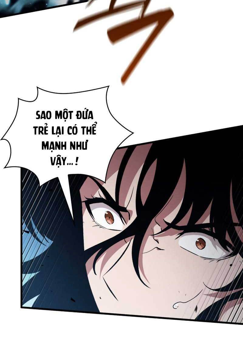 Gacha Vô Hạn chapter 18 - Upload bởi truyensieuhay.com
