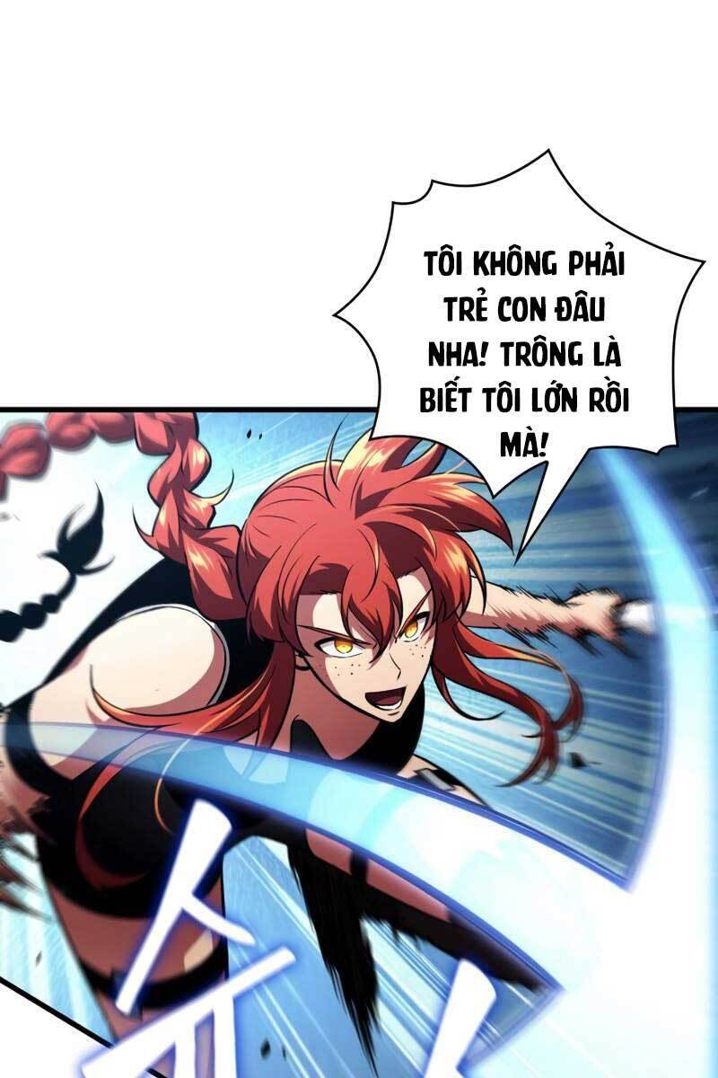 Gacha Vô Hạn chapter 18 - Upload bởi truyensieuhay.com