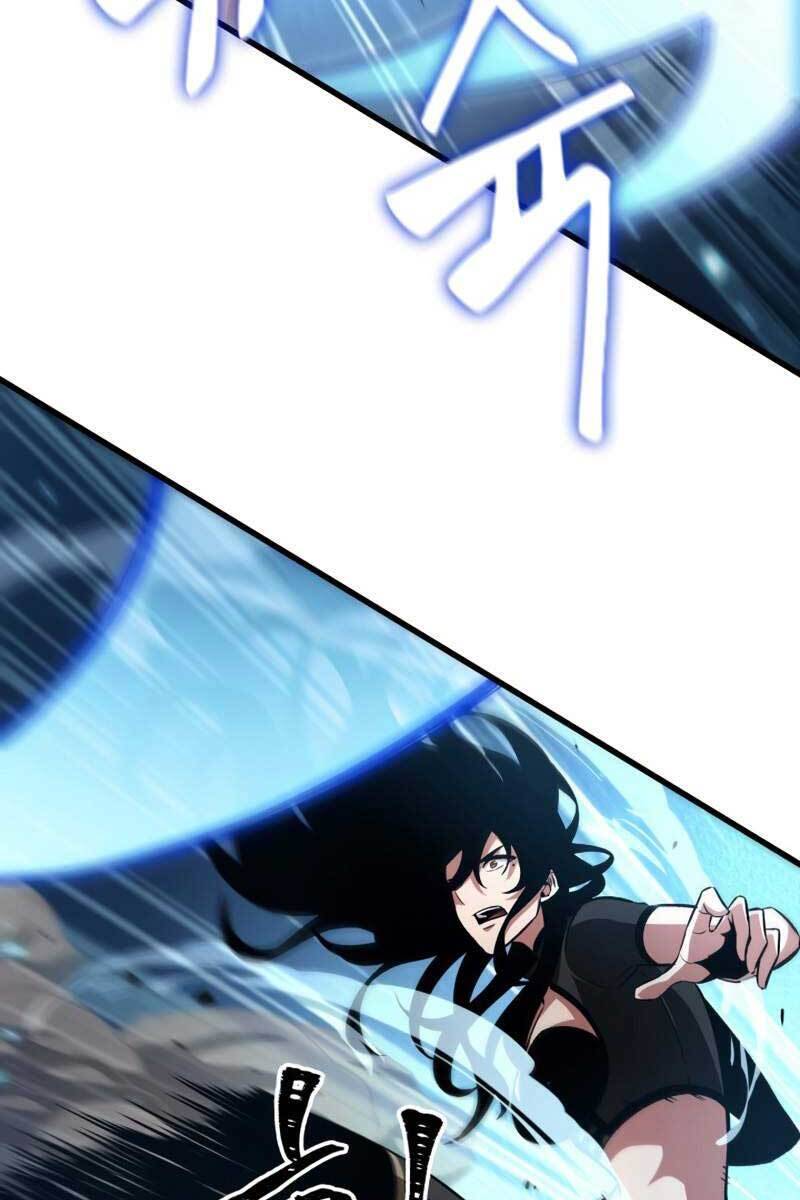 Gacha Vô Hạn chapter 18 - Upload bởi truyensieuhay.com