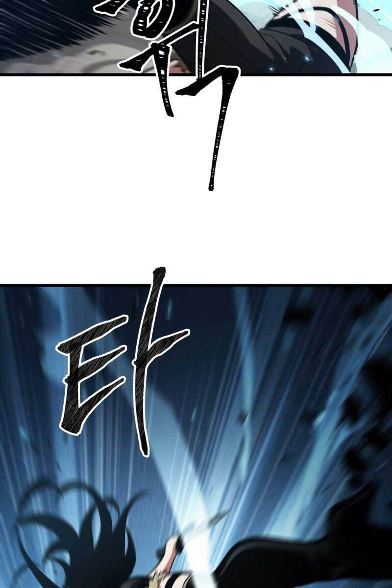 Gacha Vô Hạn chapter 18 - Upload bởi truyensieuhay.com