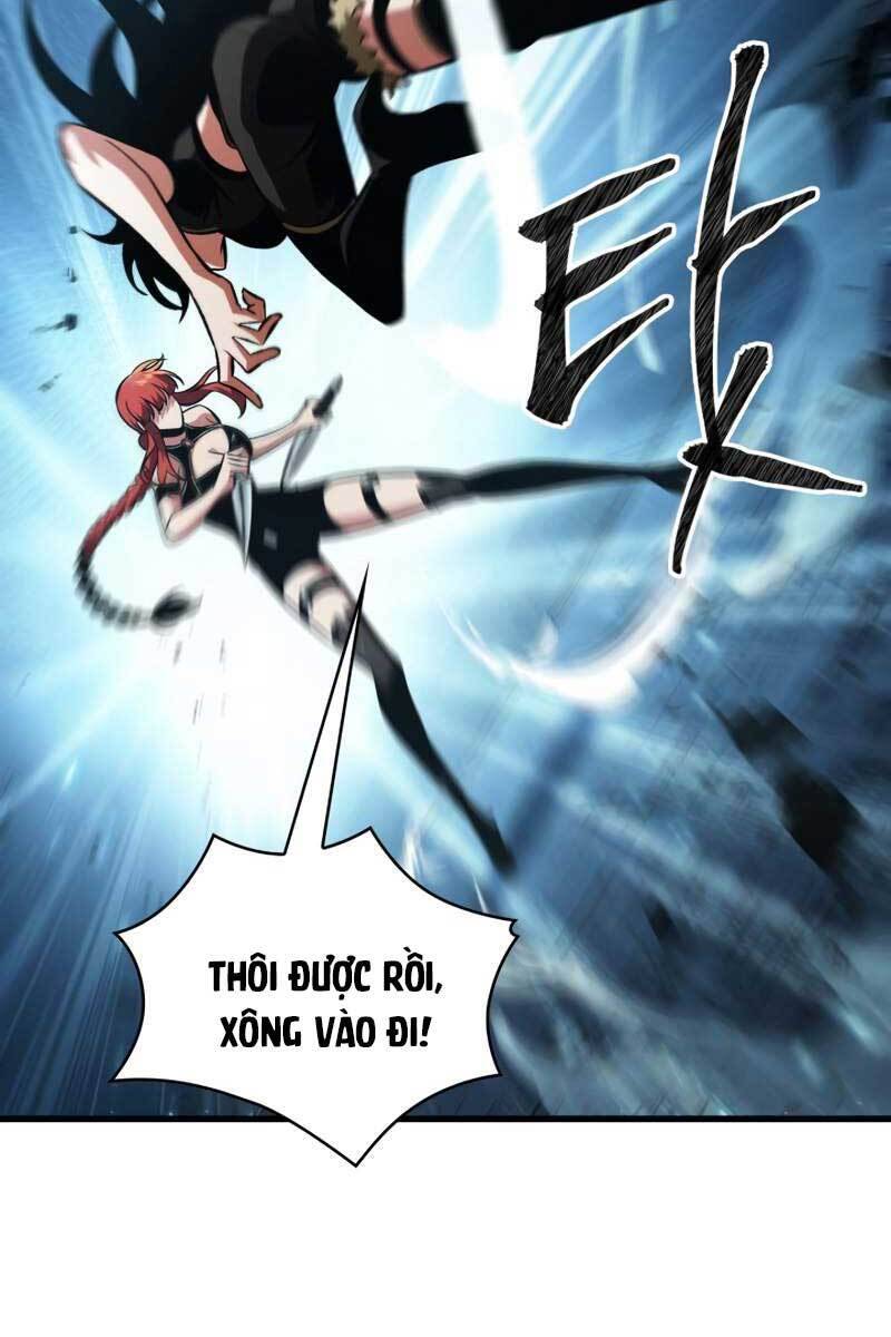 Gacha Vô Hạn chapter 18 - Upload bởi truyensieuhay.com