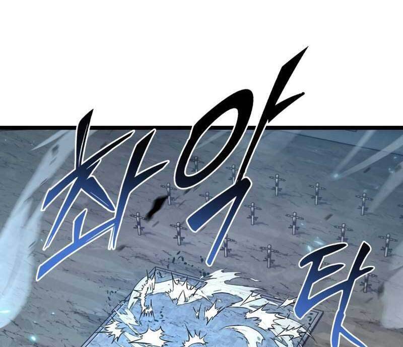 Gacha Vô Hạn chapter 18 - Upload bởi truyensieuhay.com