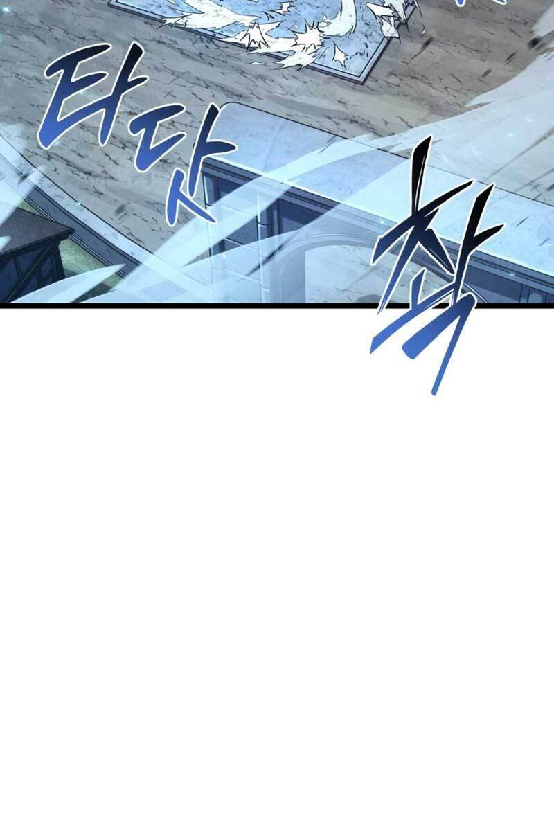 Gacha Vô Hạn chapter 18 - Upload bởi truyensieuhay.com