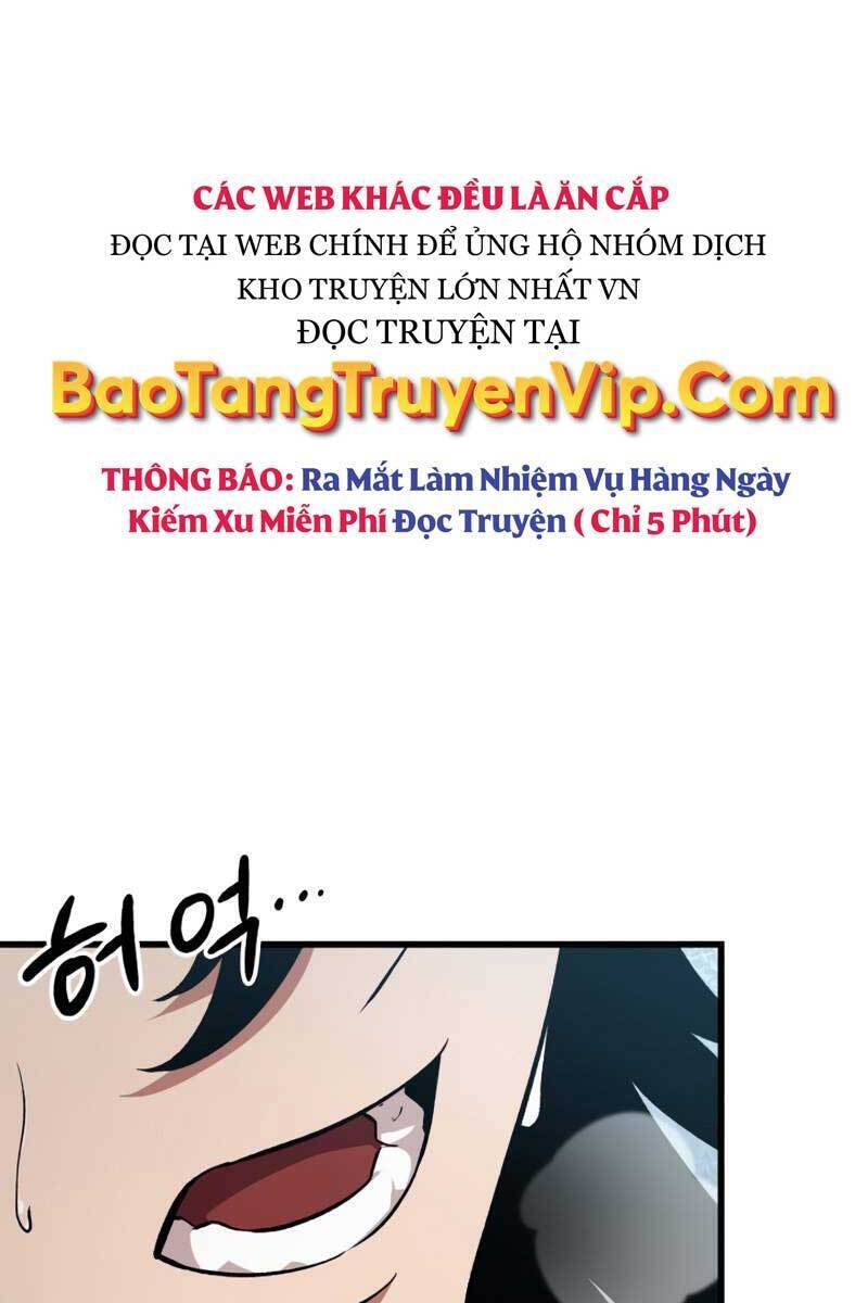 Gacha Vô Hạn chapter 18 - Upload bởi truyensieuhay.com