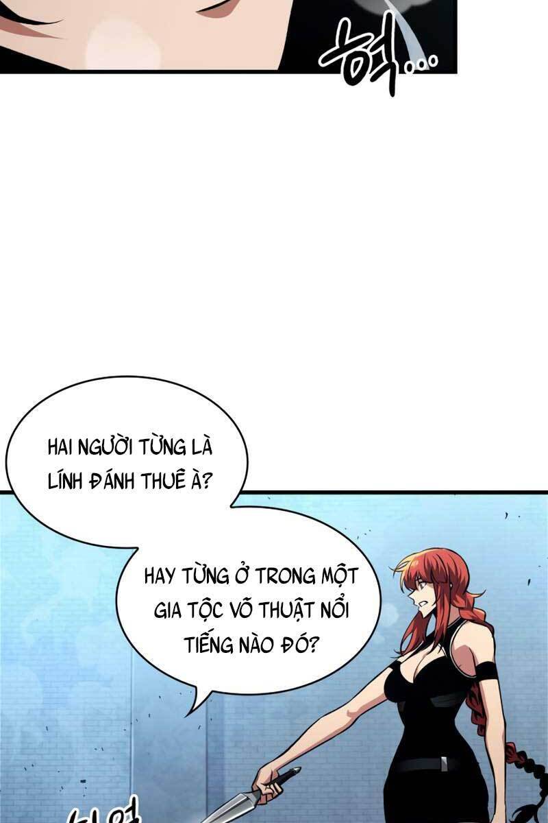 Gacha Vô Hạn chapter 18 - Upload bởi truyensieuhay.com