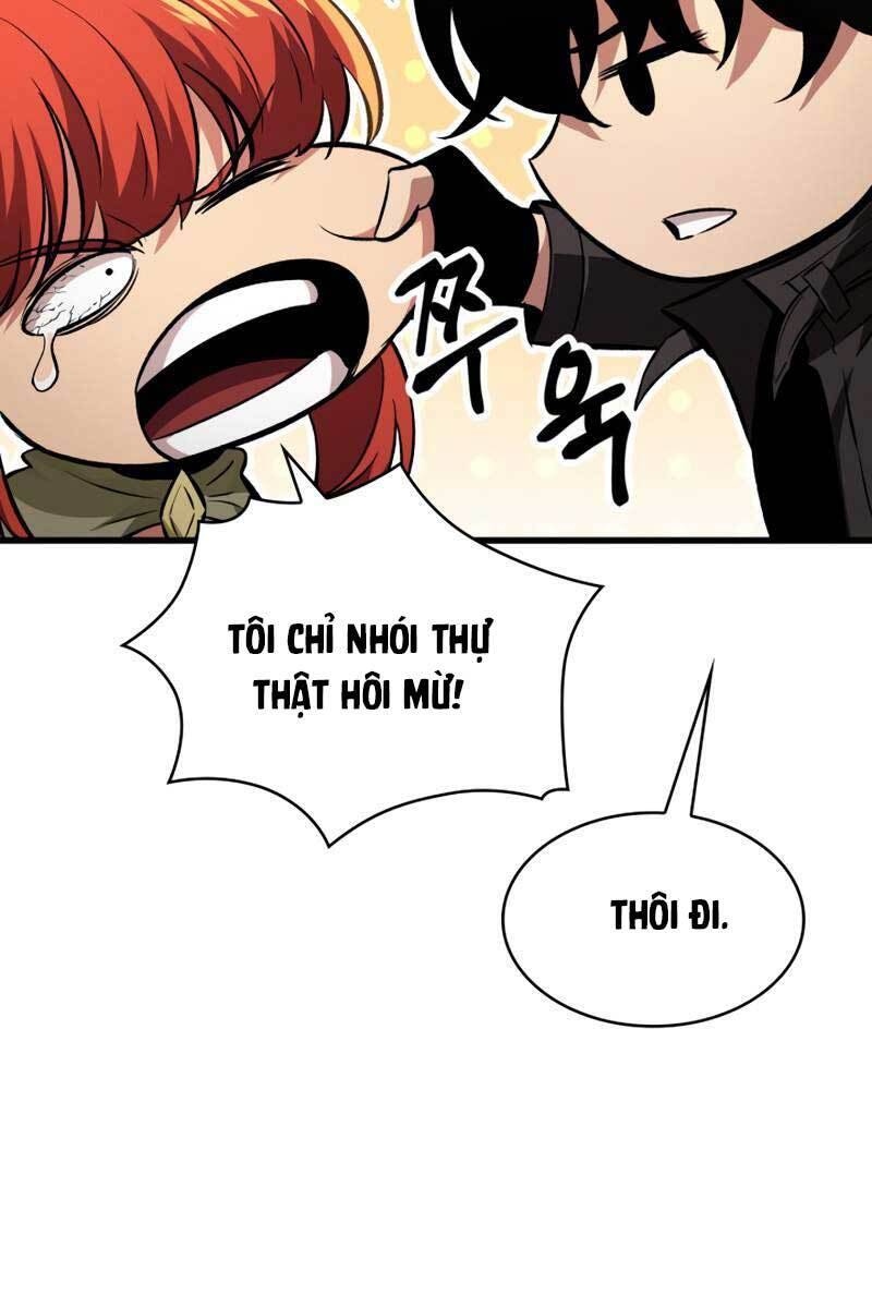 Gacha Vô Hạn chapter 18 - Upload bởi truyensieuhay.com